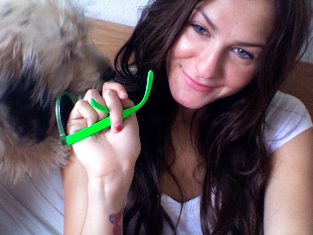 scout taylor compton nude pics scout taylor compton nude pics