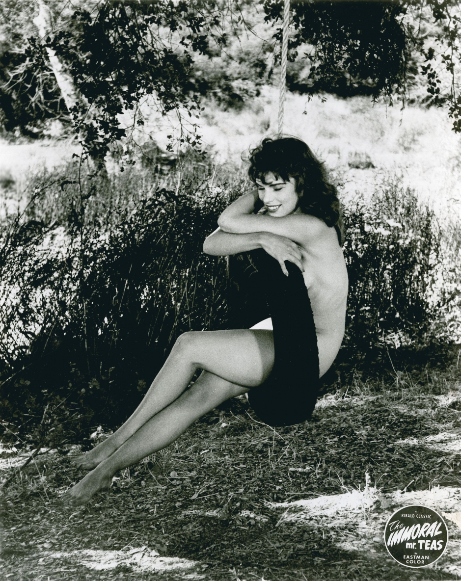 Steve Olson photo Betty Luster picture