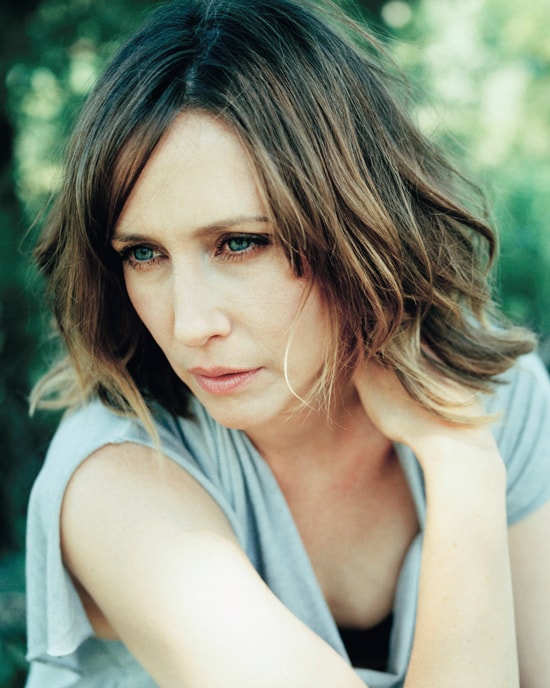 Vera Farmiga picture