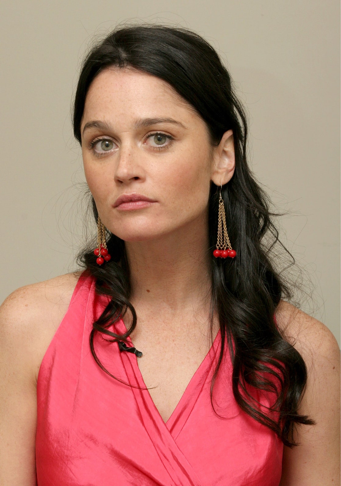 Robin Tunney Picture