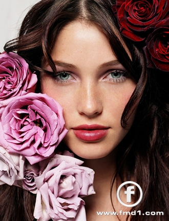 Simone Villas Boas image