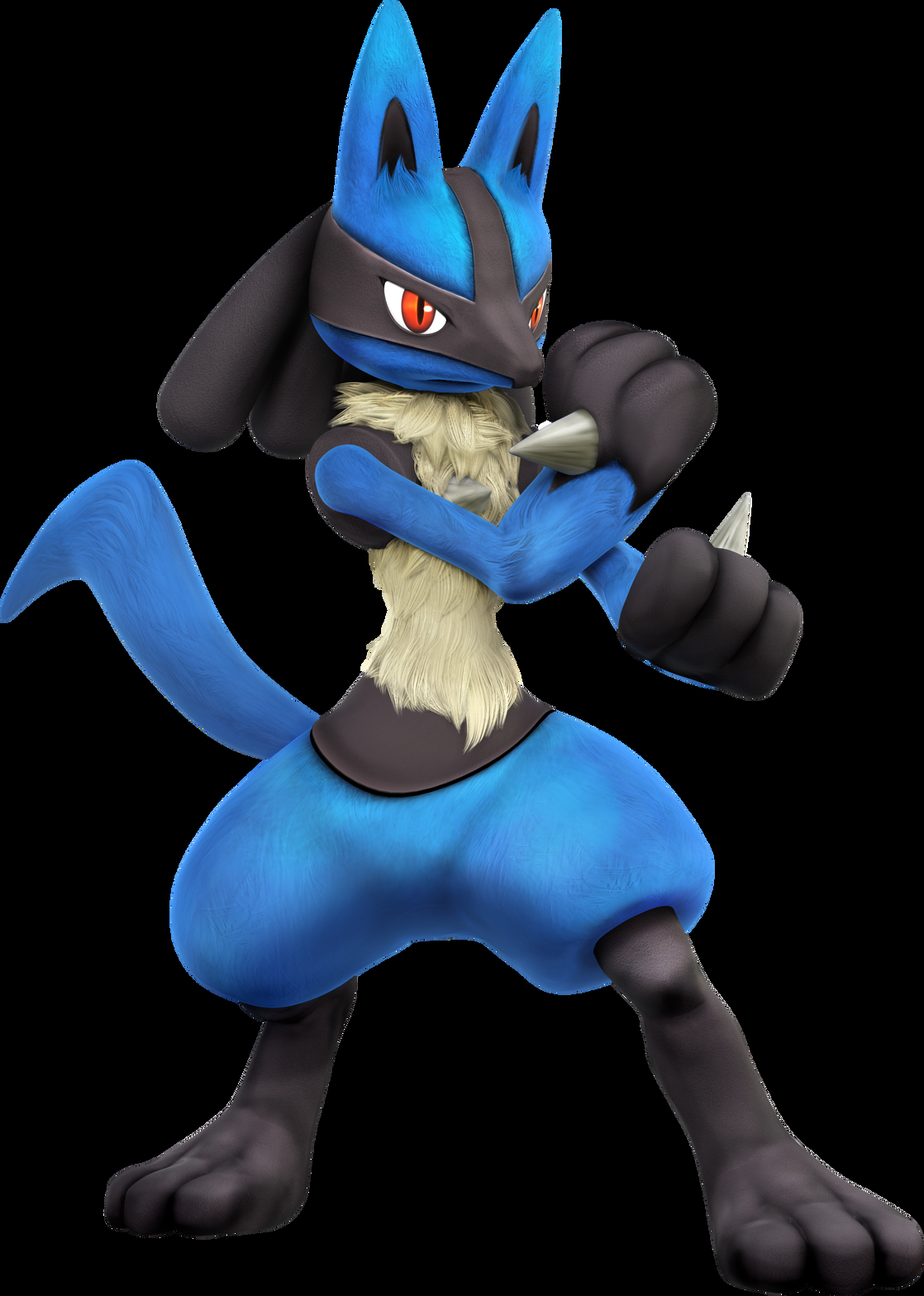 Super Smash Bros. for Wii U