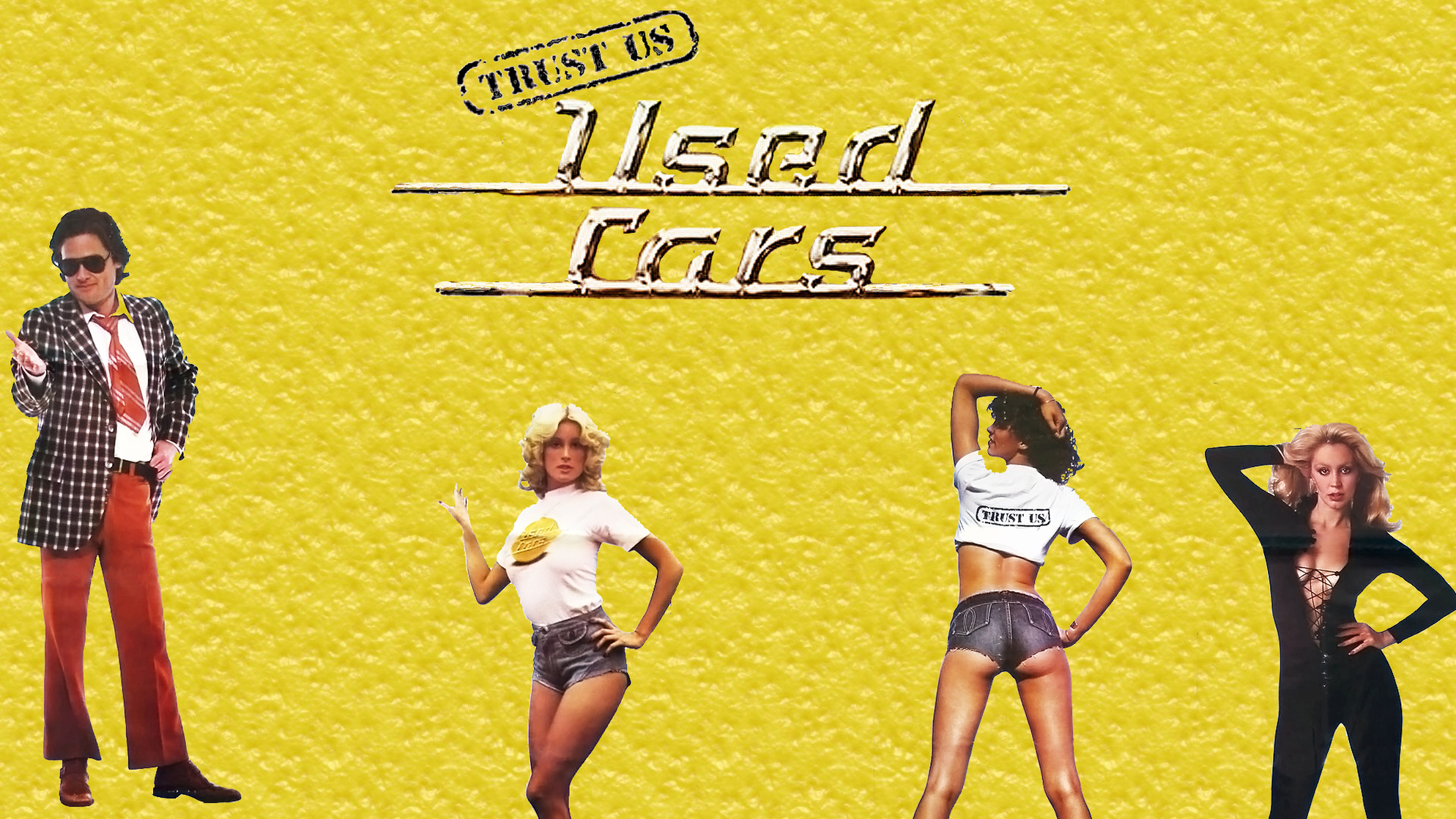 Used Cars