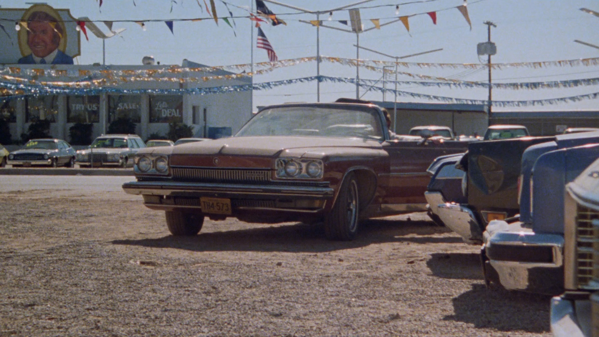 Used Cars Used Cars