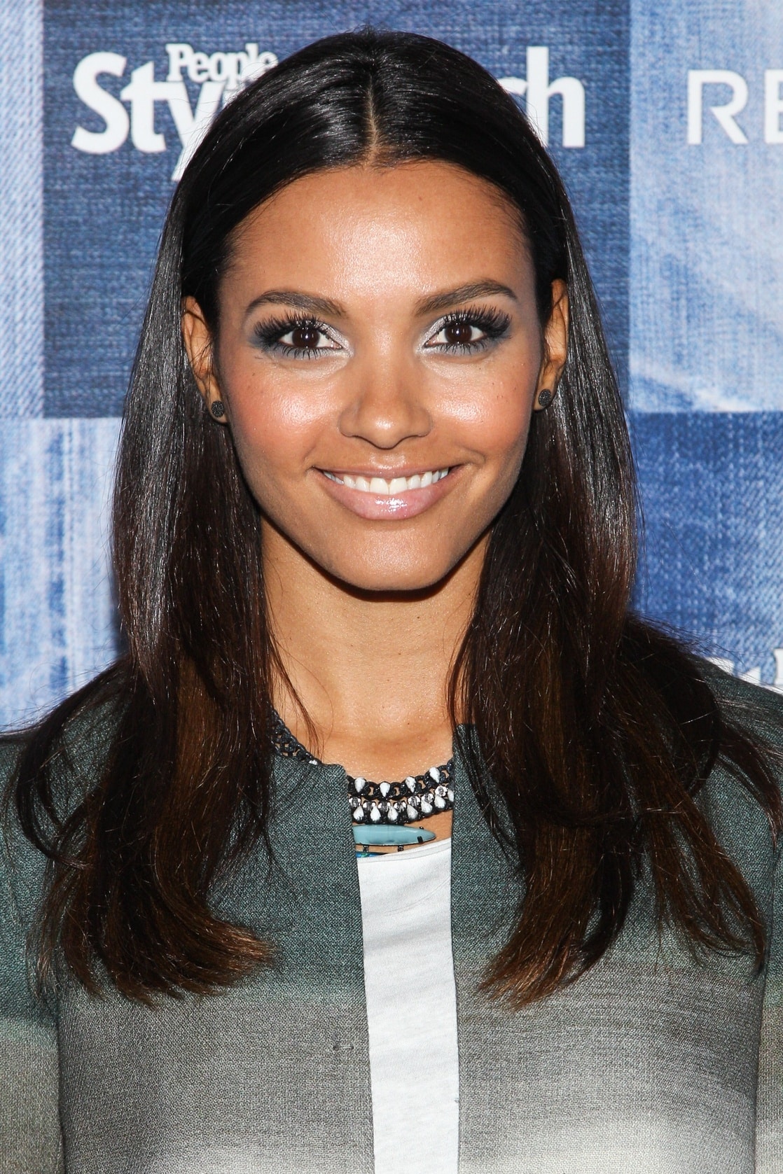 Jessica Lucas Fakes