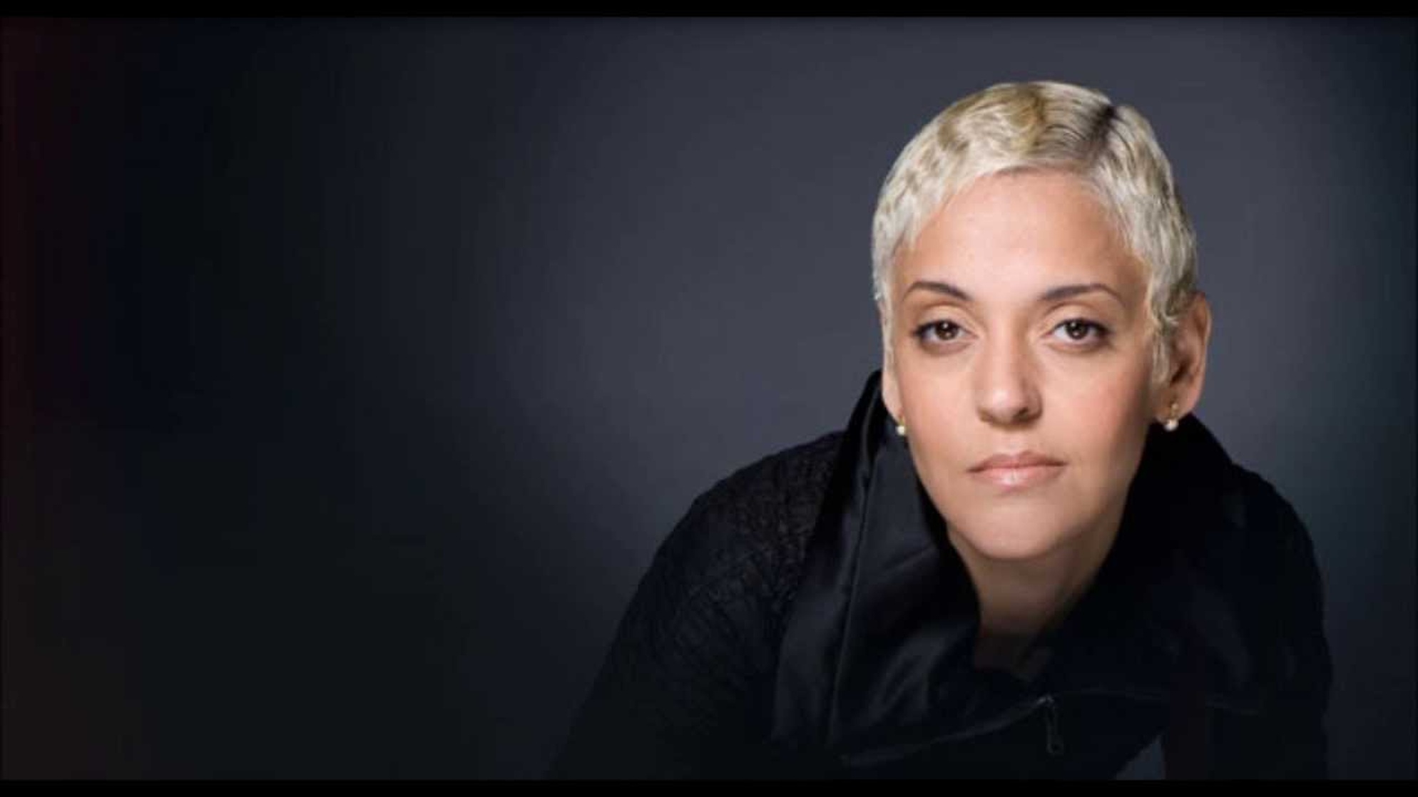 Mariza