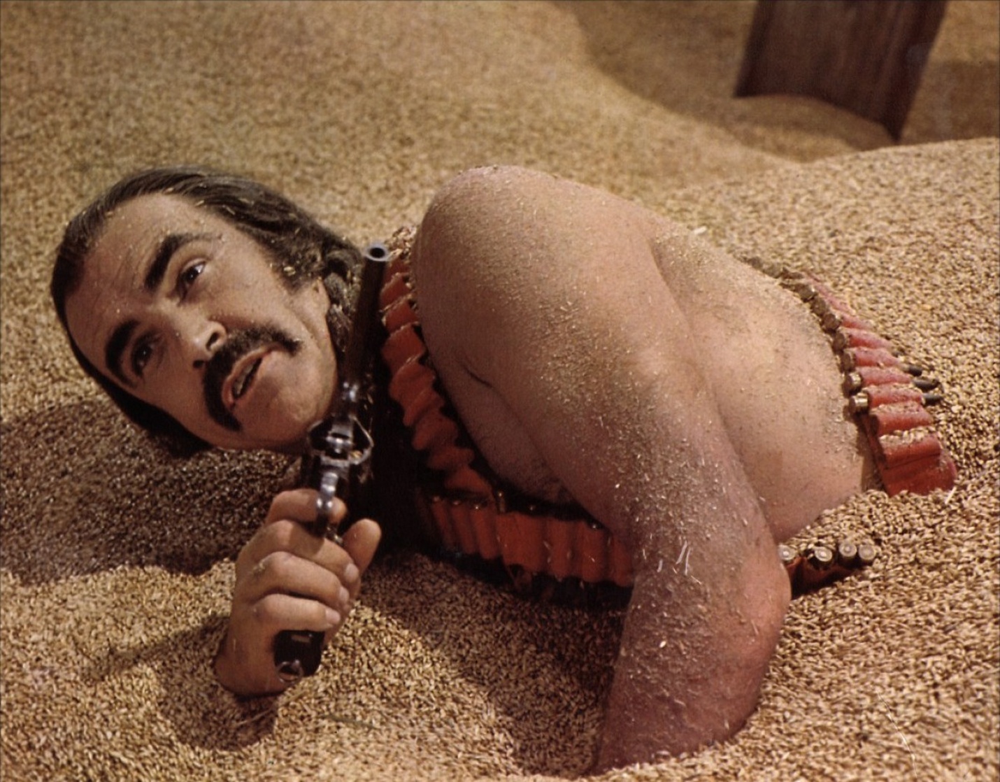 Zardoz Zardoz