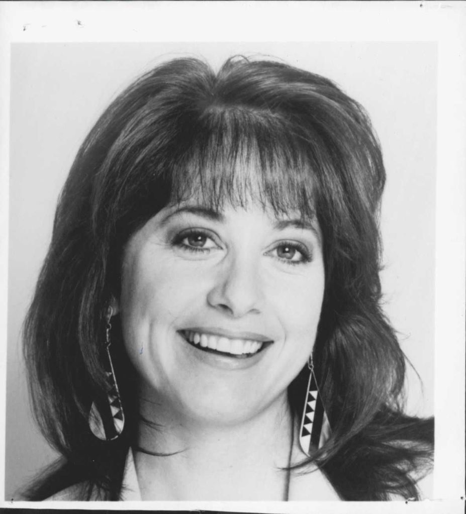 Brianne Leary Brianne Leary new pics Brianne Leary Brianne Leary new pictures