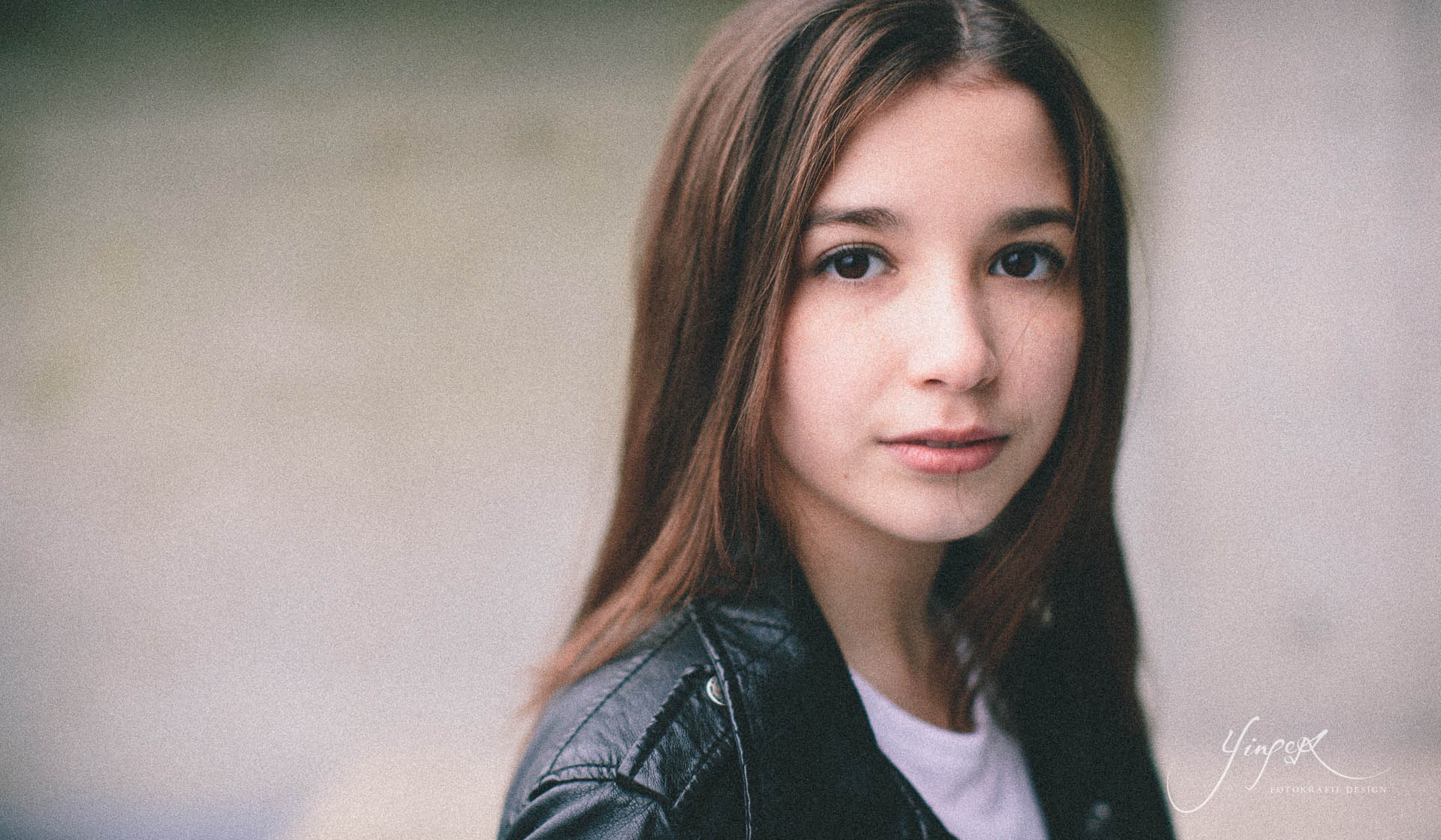 Olivia Steele-Falconer