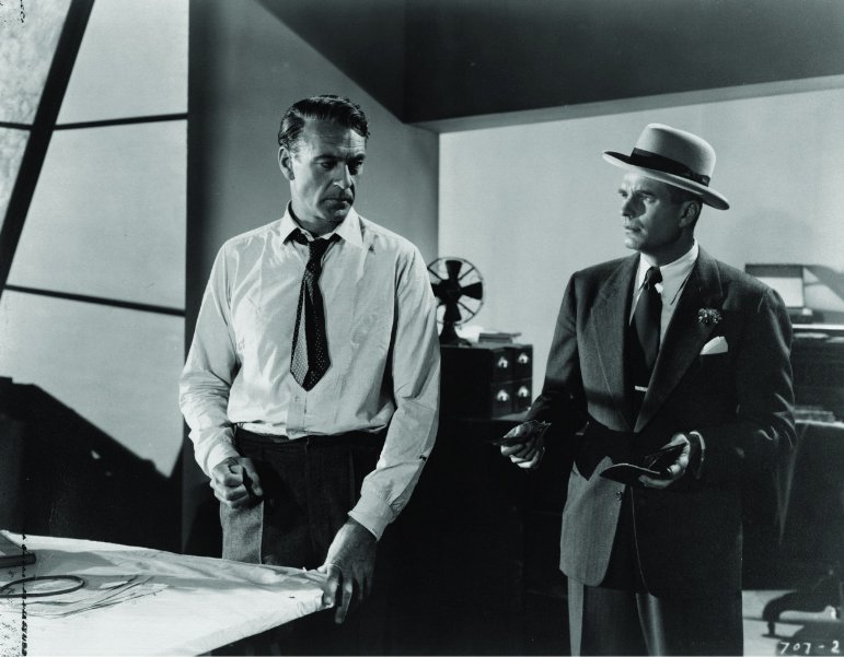 The Fountainhead The Fountainhead