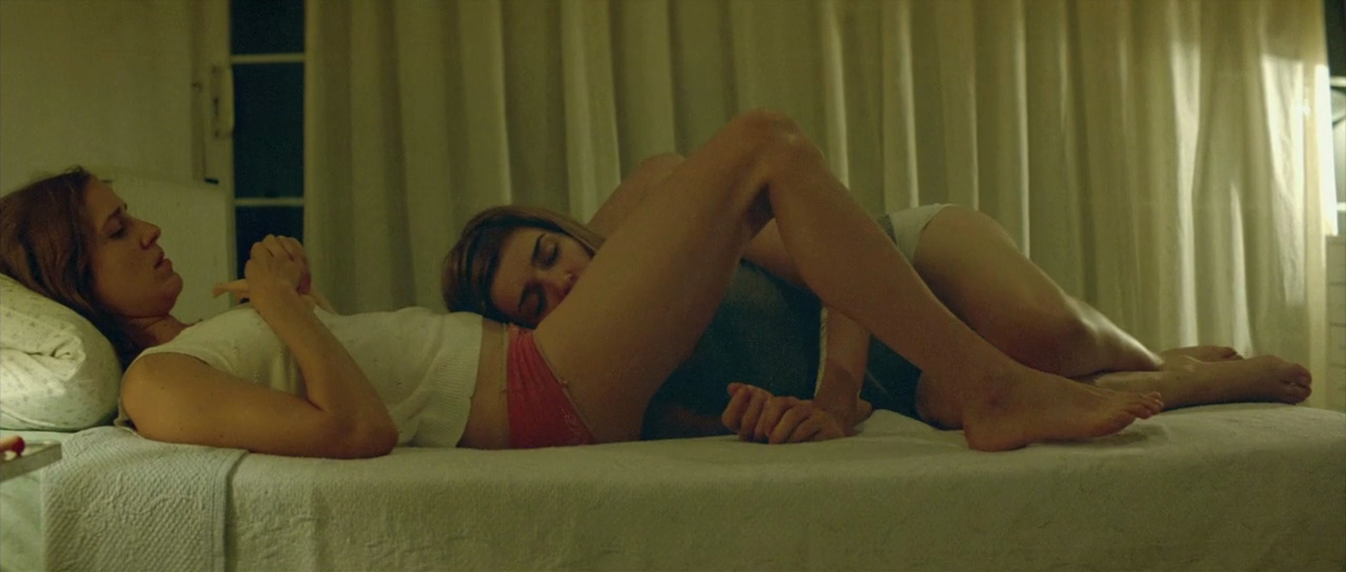 Dogtooth