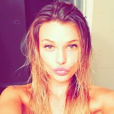 Samantha Hoopes image