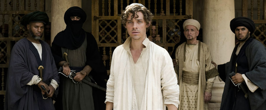 The Physician The Physician