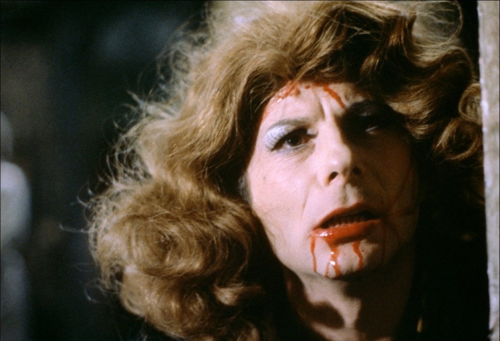 The Tenant (1976) The Tenant (1976)