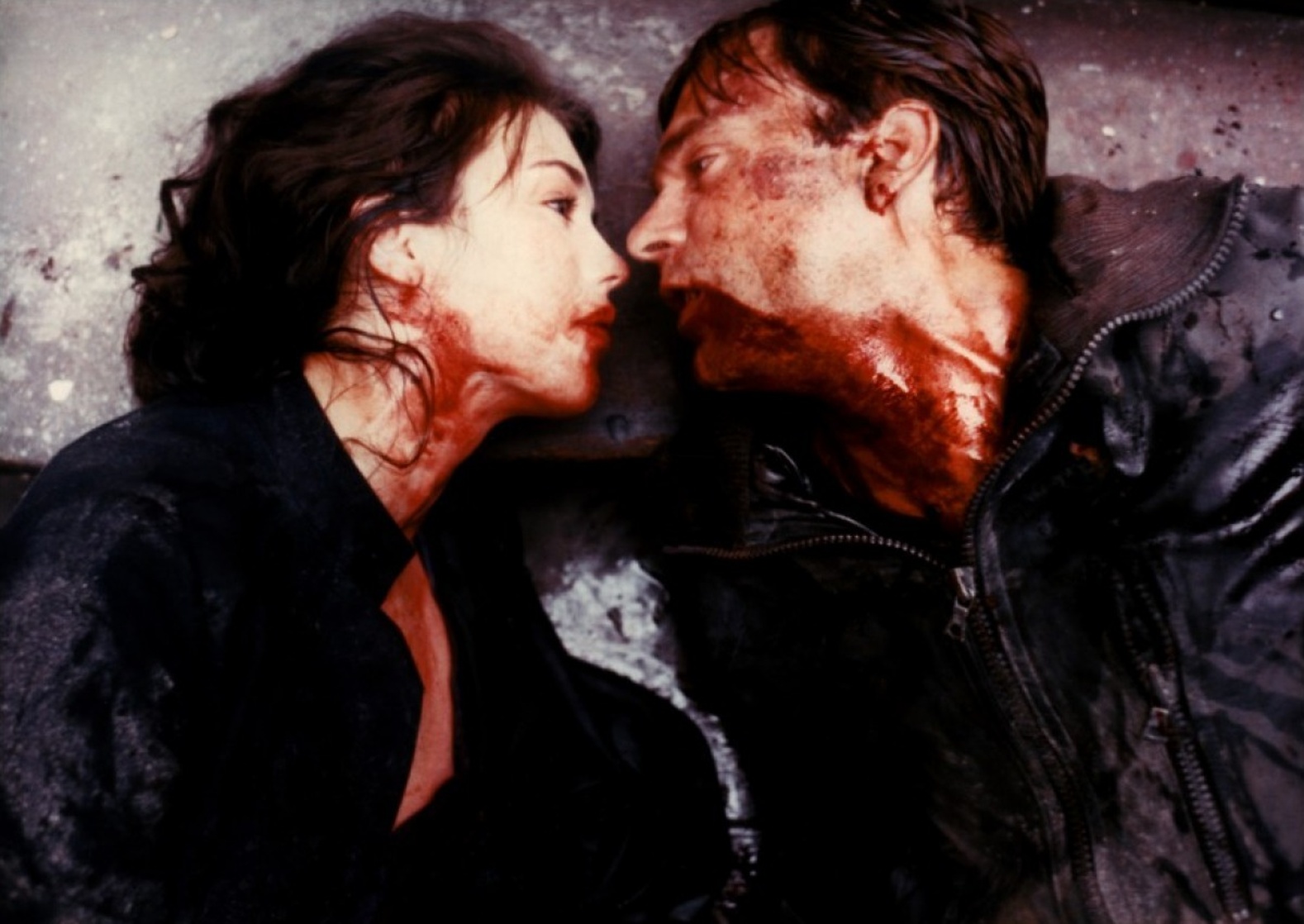 Possession (1981) Possession (1981)