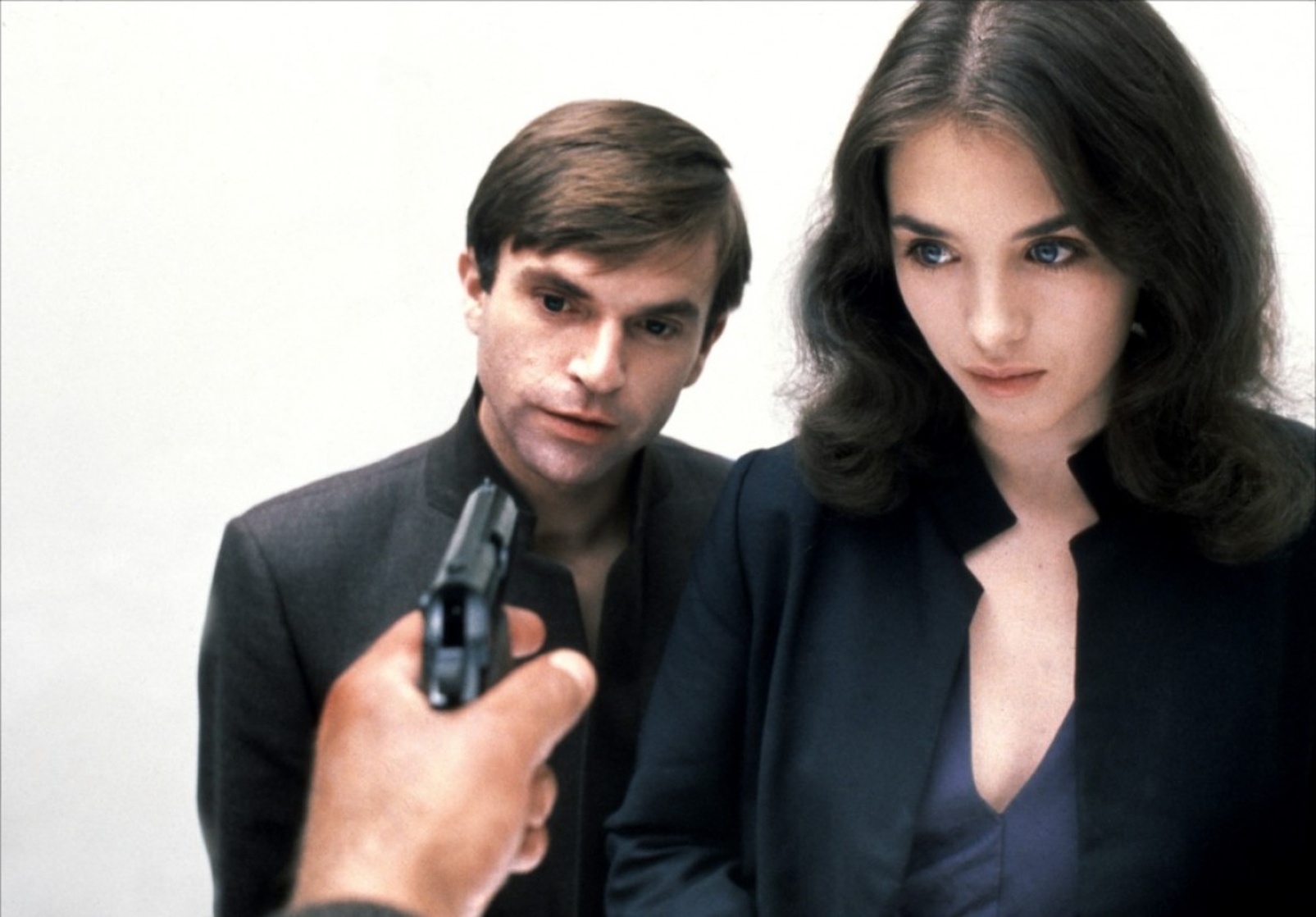 Possession (1981) Possession (1981)