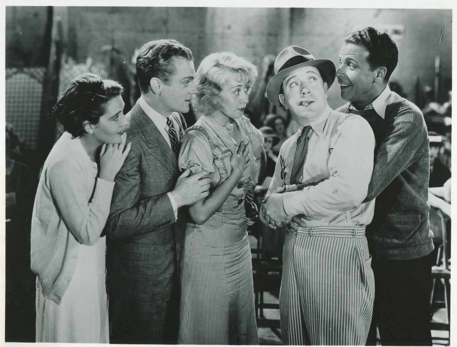 footlight parade full movie footlight parade full movie
