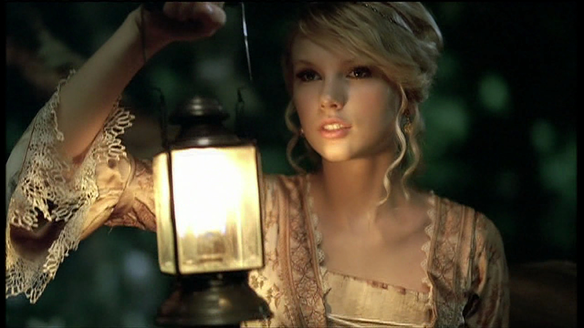 Taylor Swift Taylor Swift