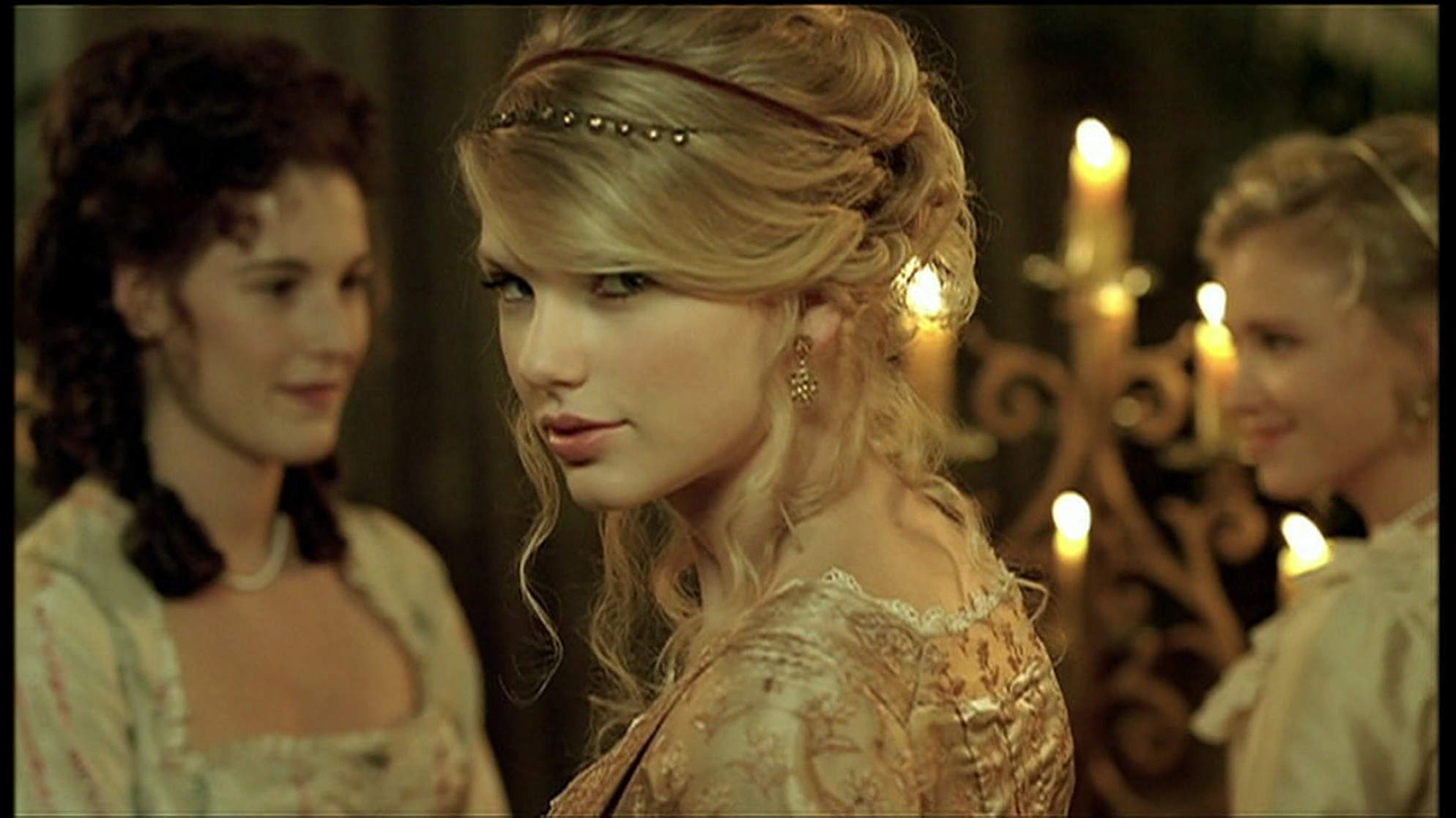 Taylor Swift Taylor Swift