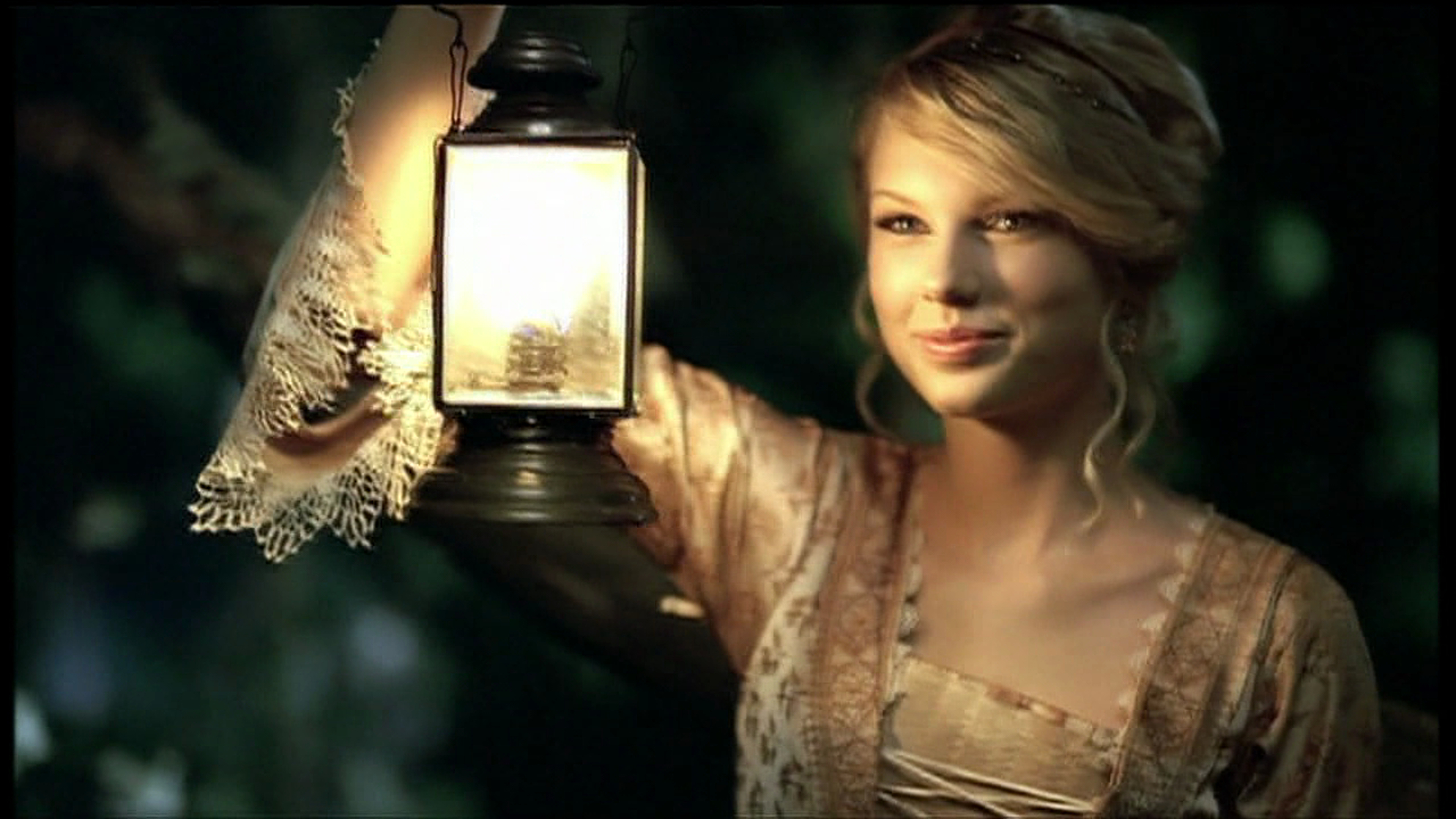 Taylor Swift Taylor Swift