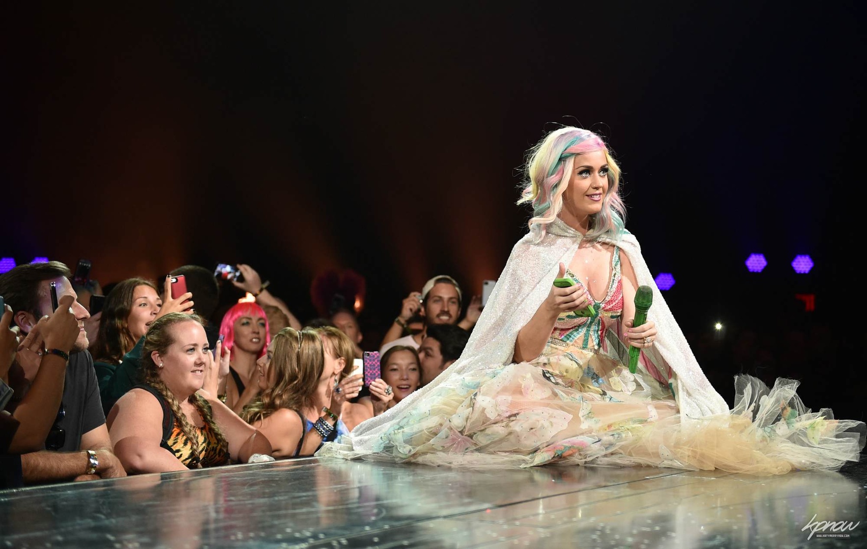 Katy Perry Katy Perry