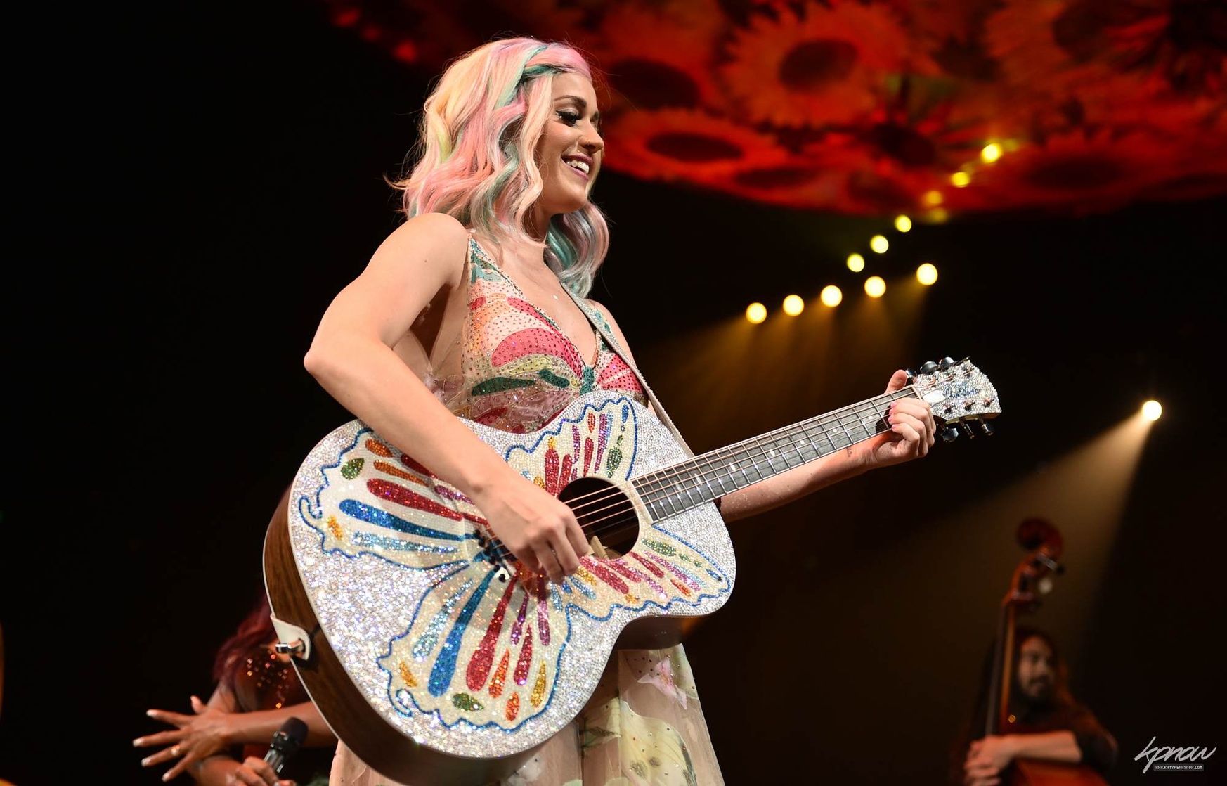 Katy Perry Katy Perry