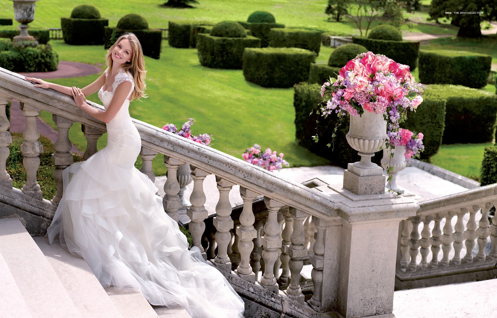 Lindsay Ellingson Lindsay Ellingson