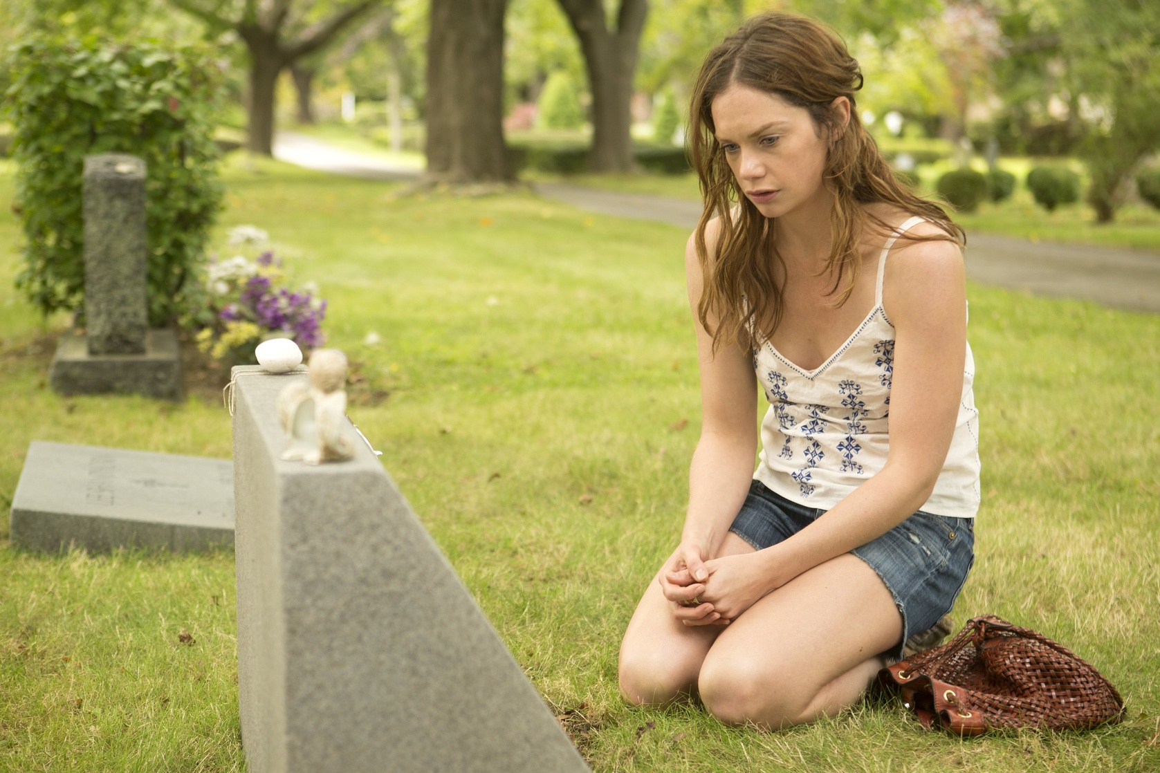 The Affair