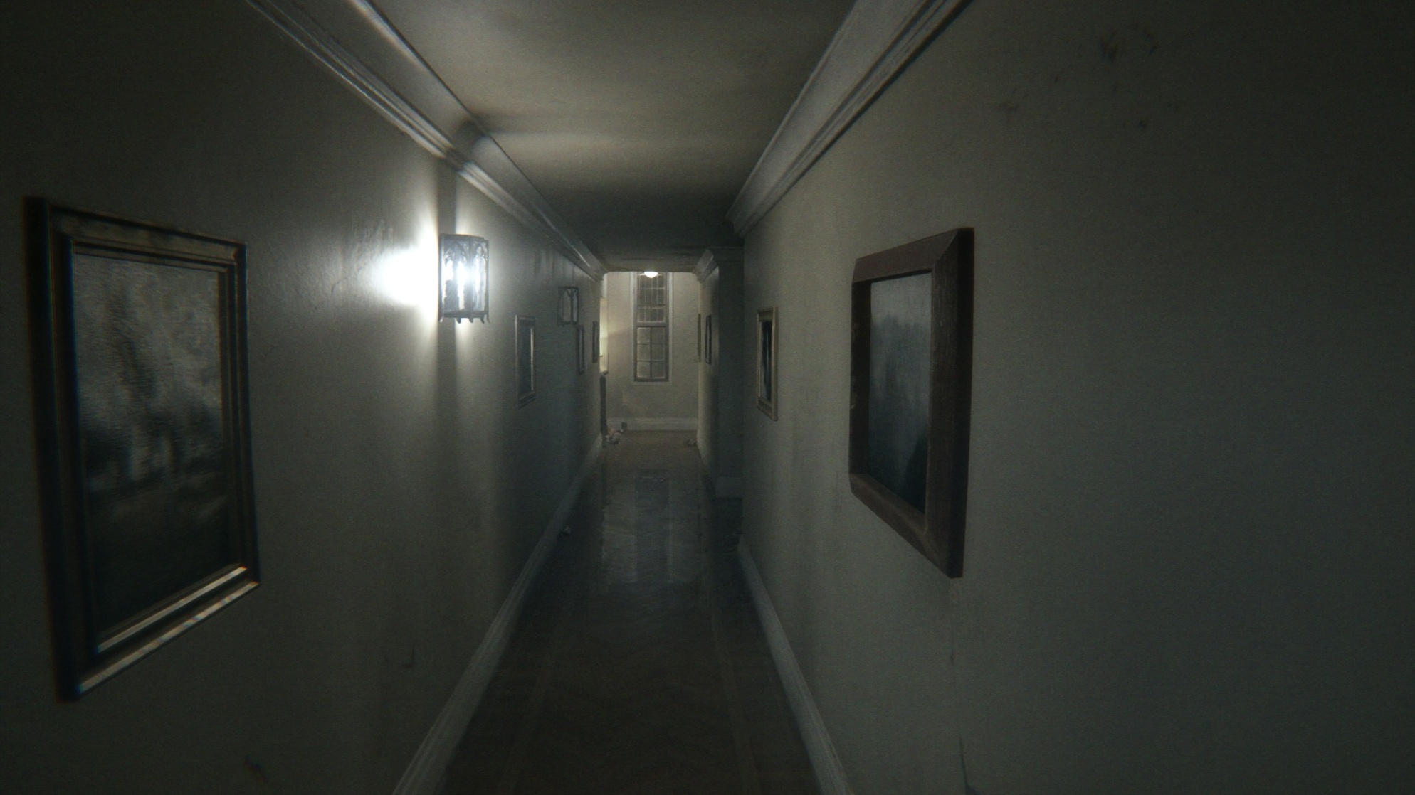 P.T.