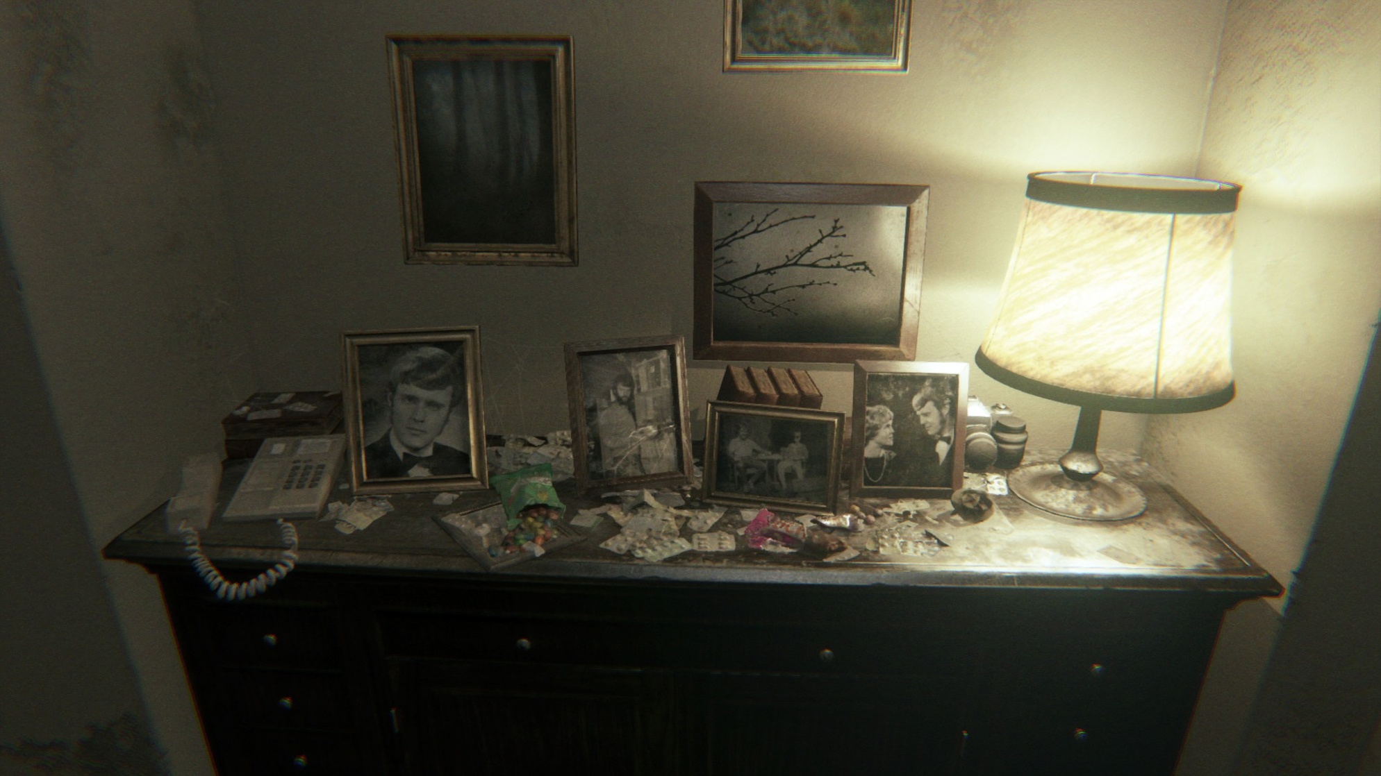 P.T.