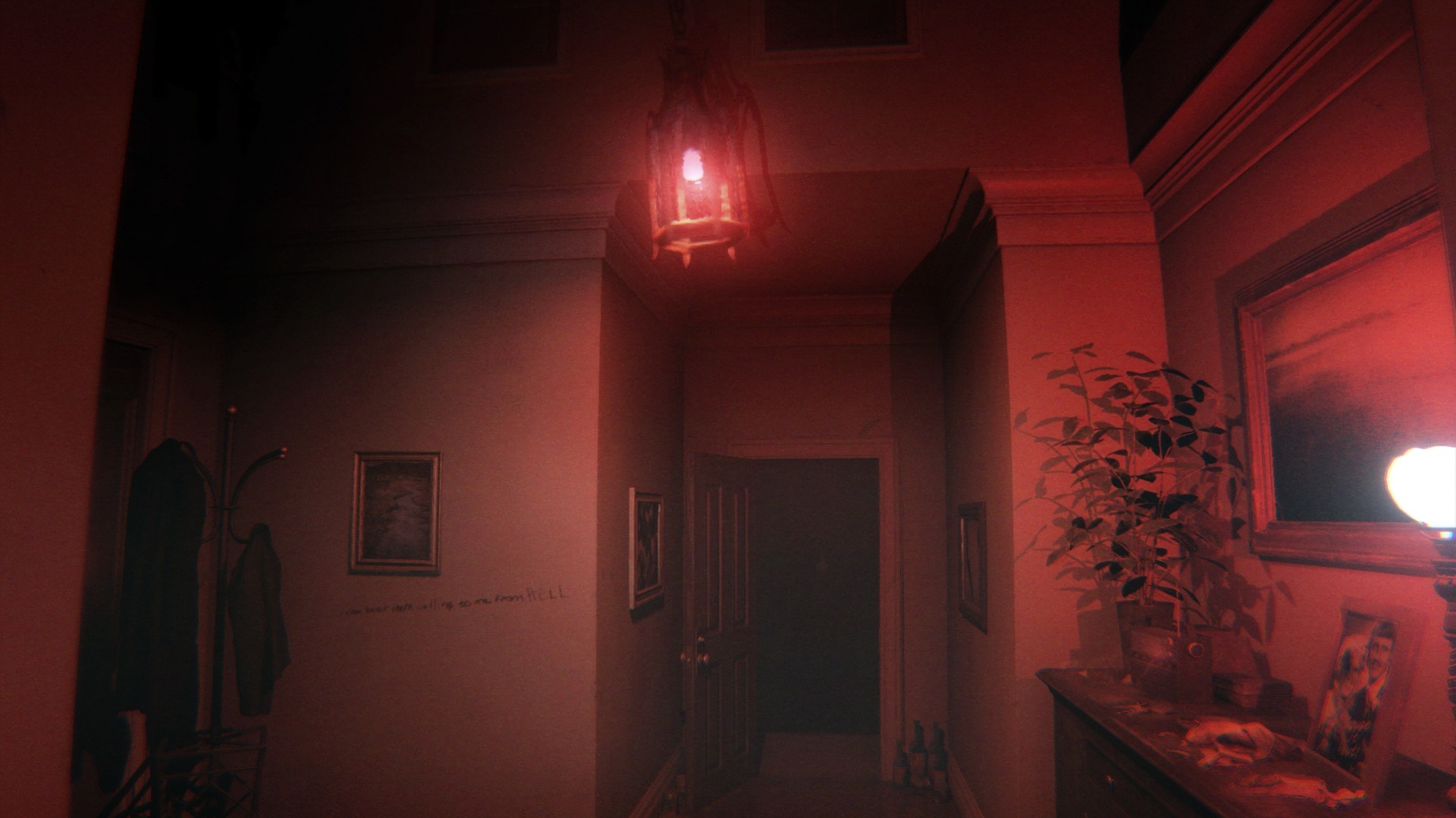 P.T.