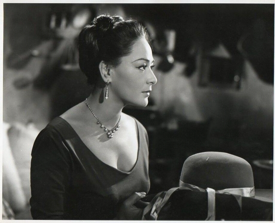 Columba Domínguez