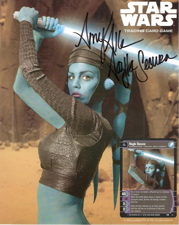 Picture of Amy Allen