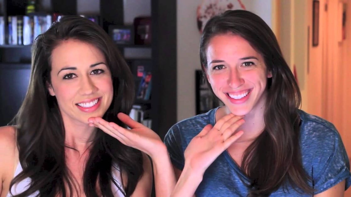 Colleen Ballinger