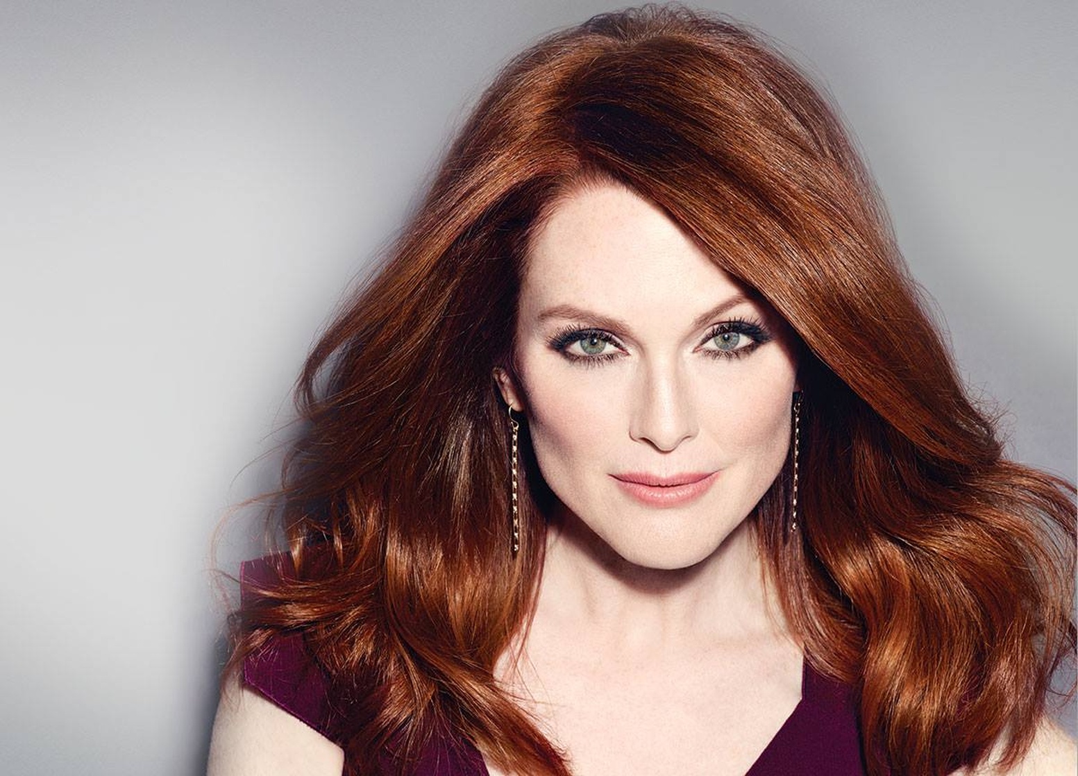 Julianne Moore Julianne Moore
