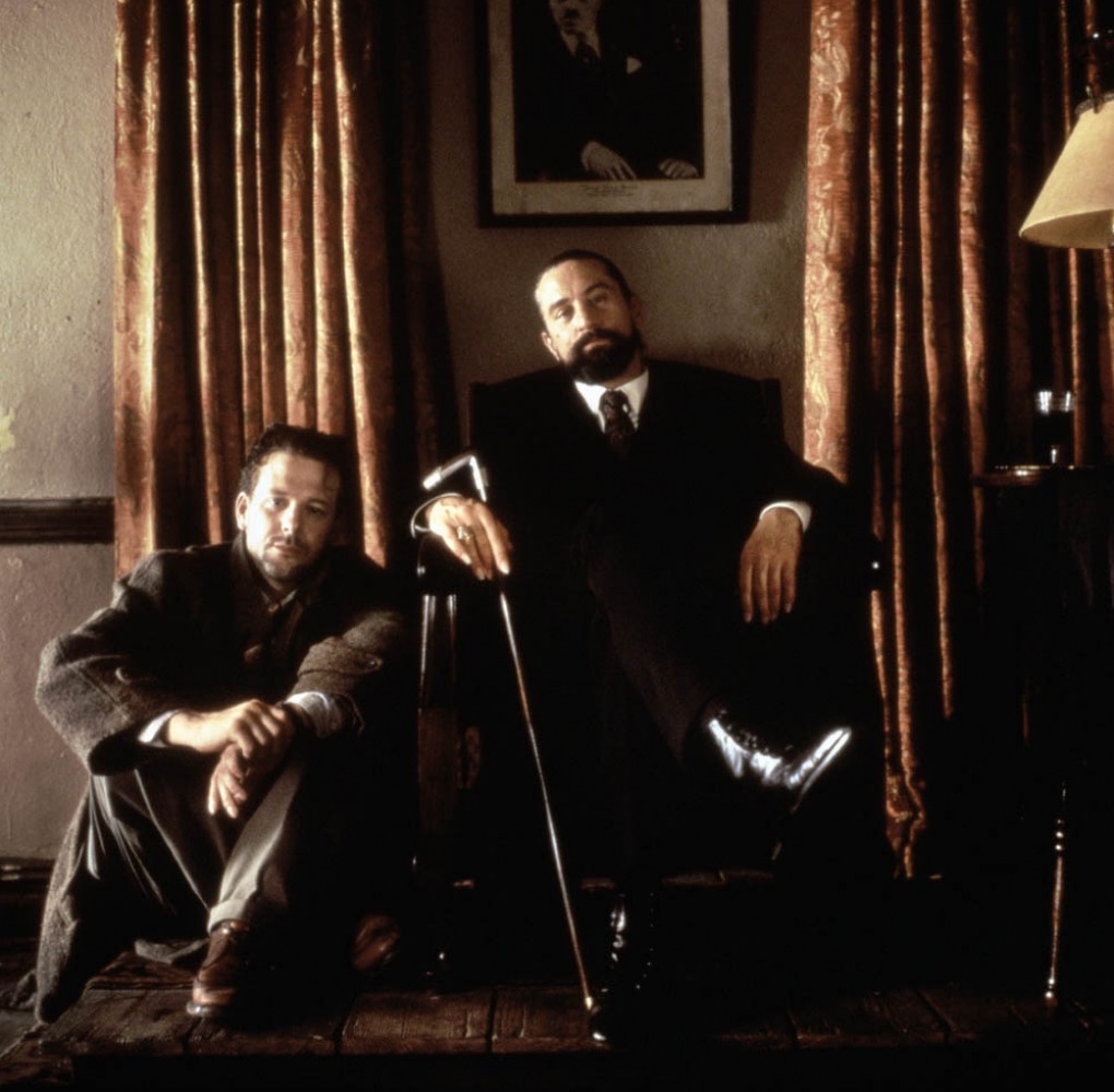 Picture of Angel Heart (1987)