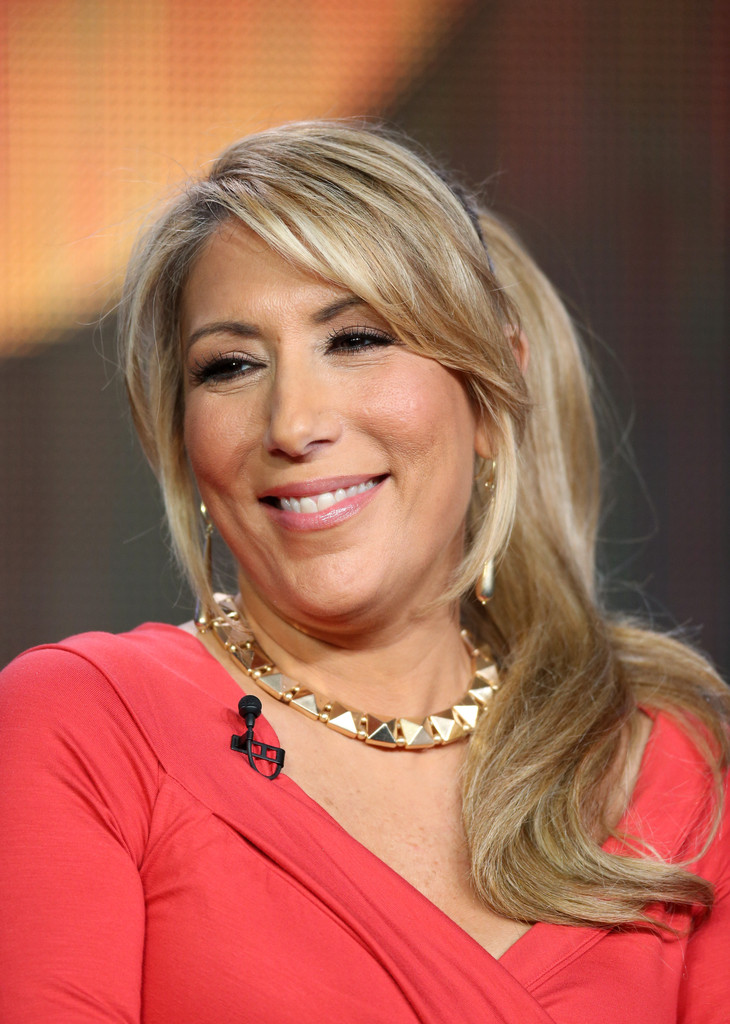 Lori Greiner image