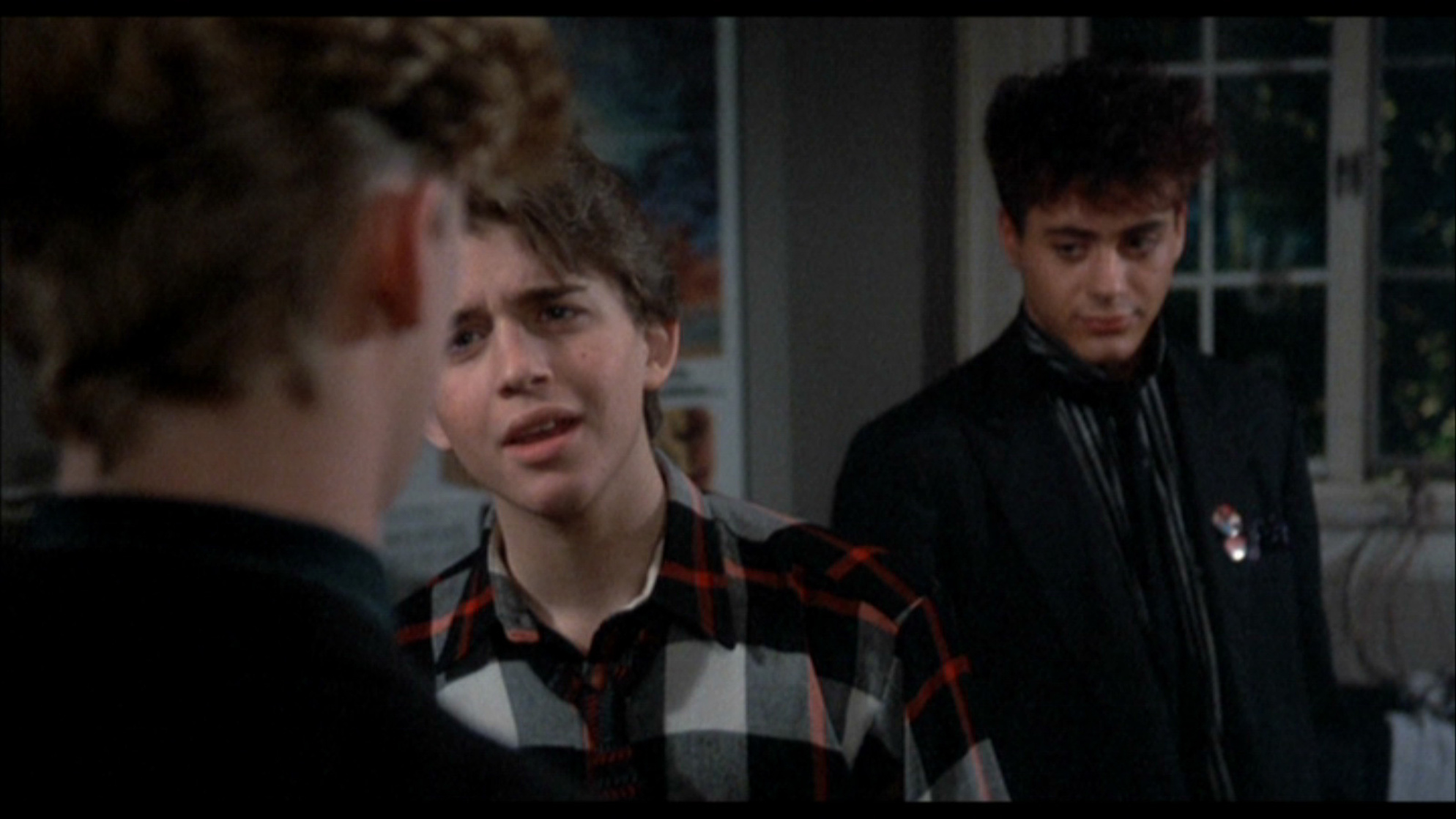 Weird Science Weird Science