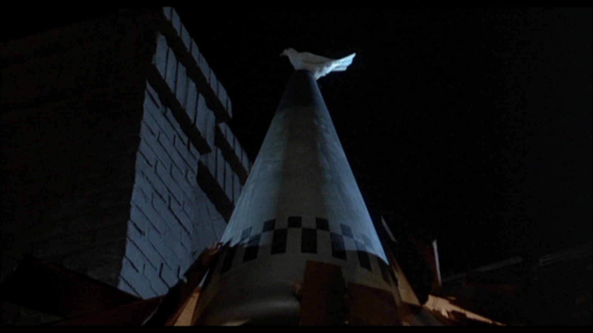 Weird Science Weird Science