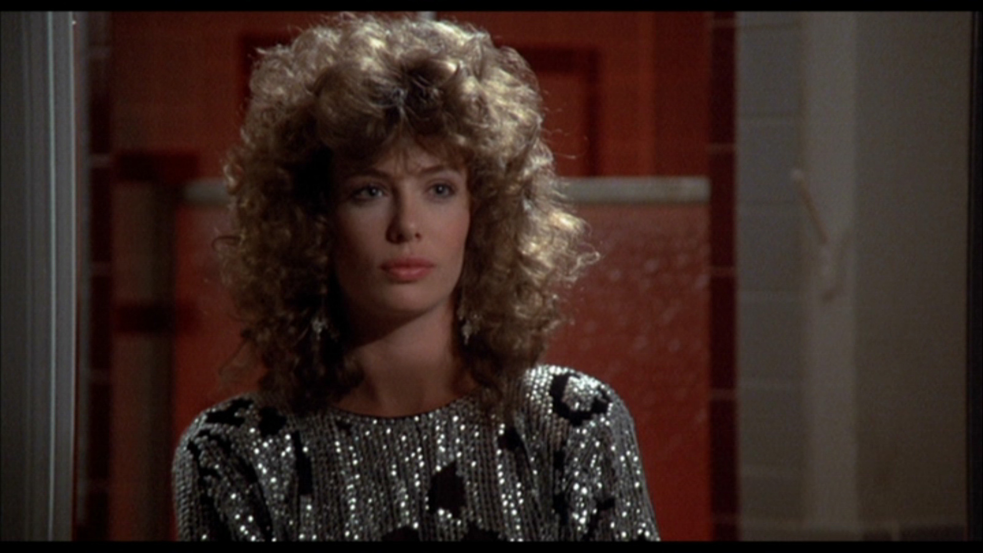 Weird Science Weird Science