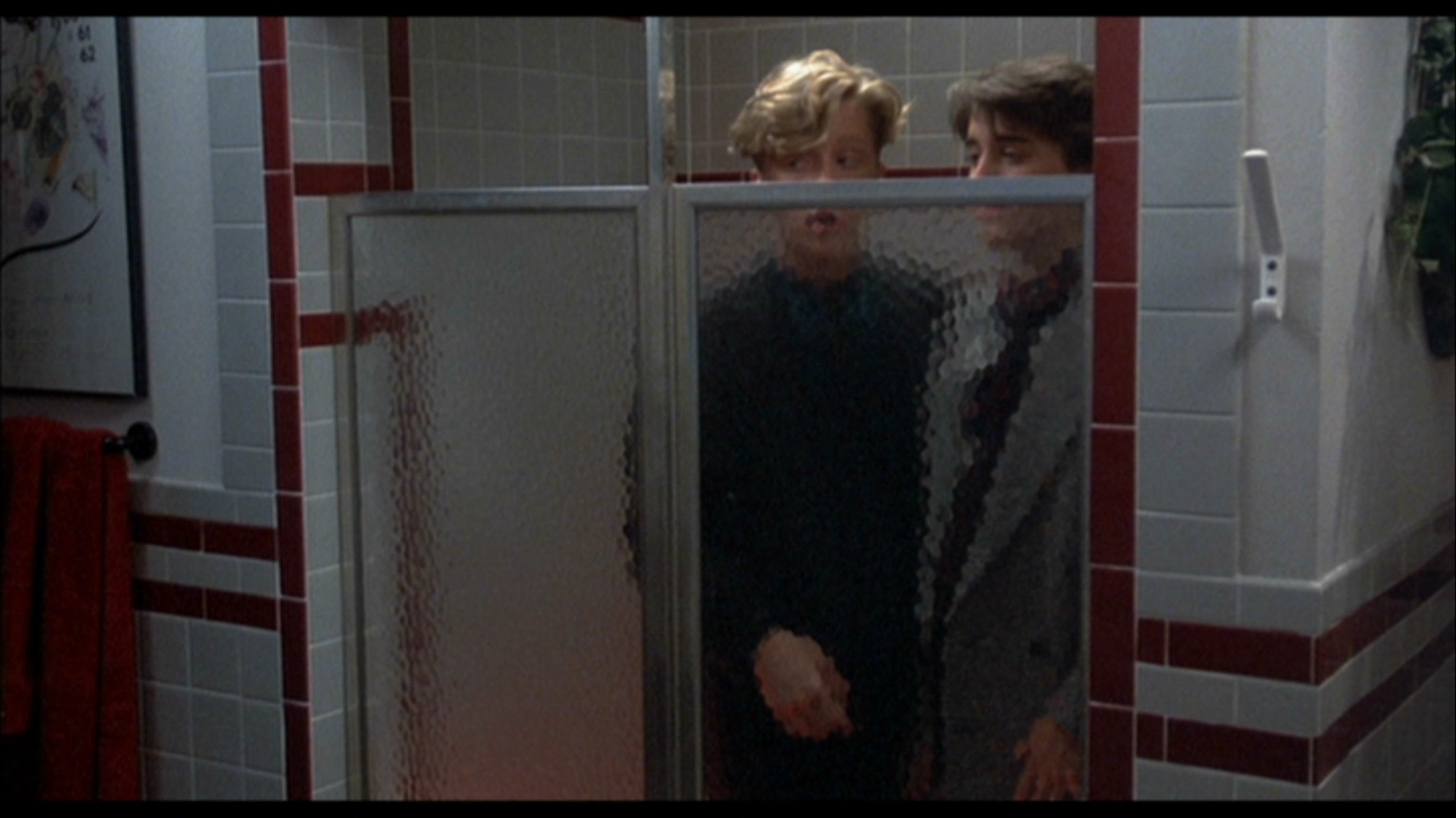 Weird Science Weird Science