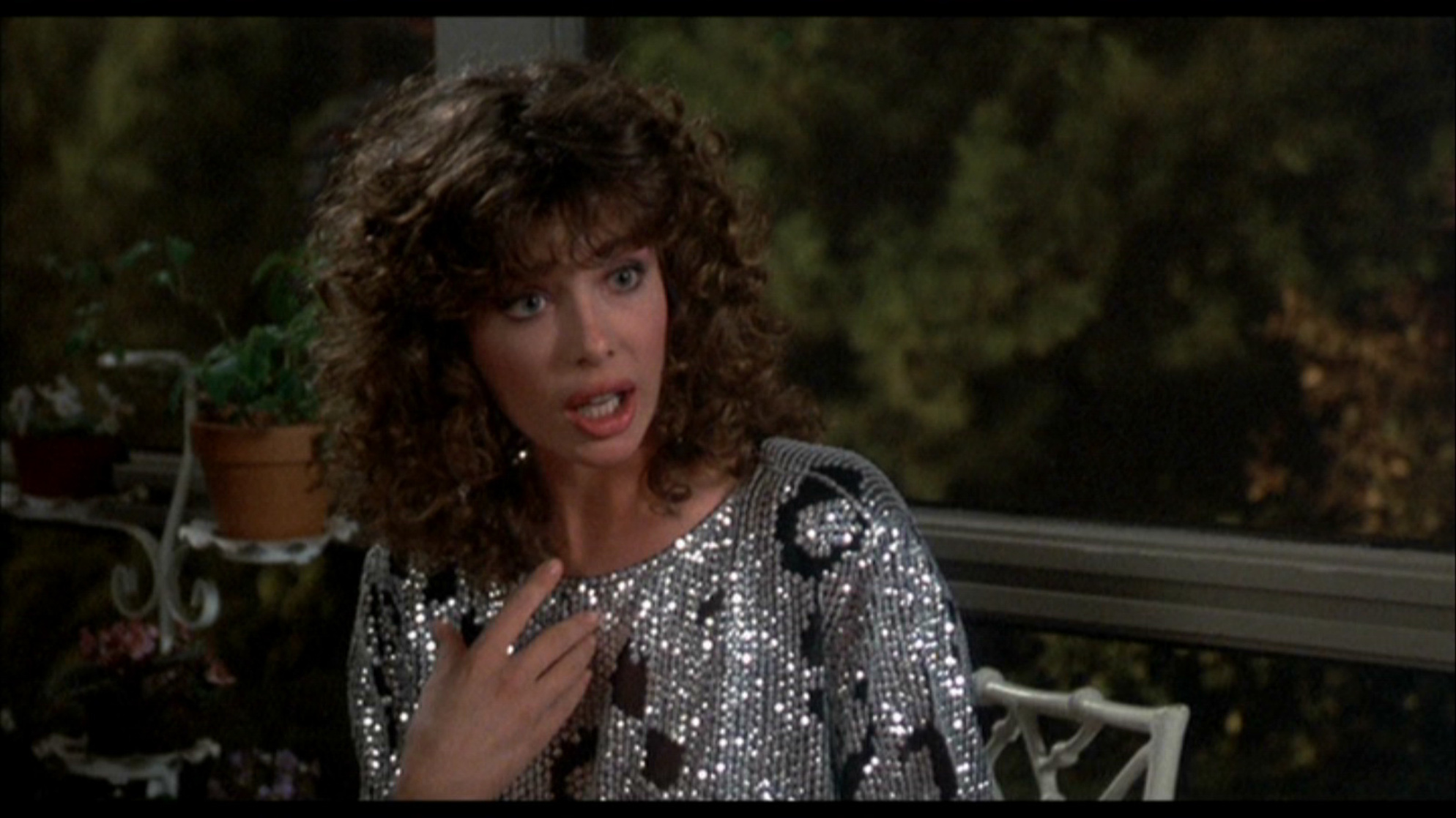 Weird Science