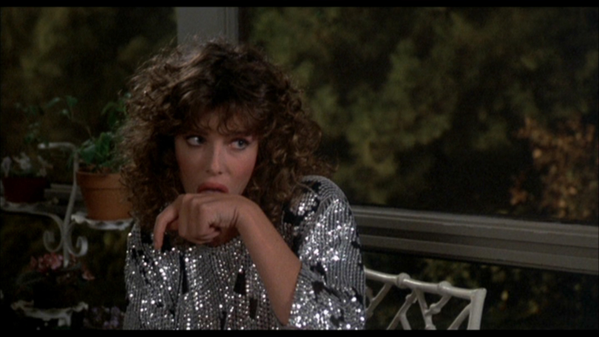 Weird Science