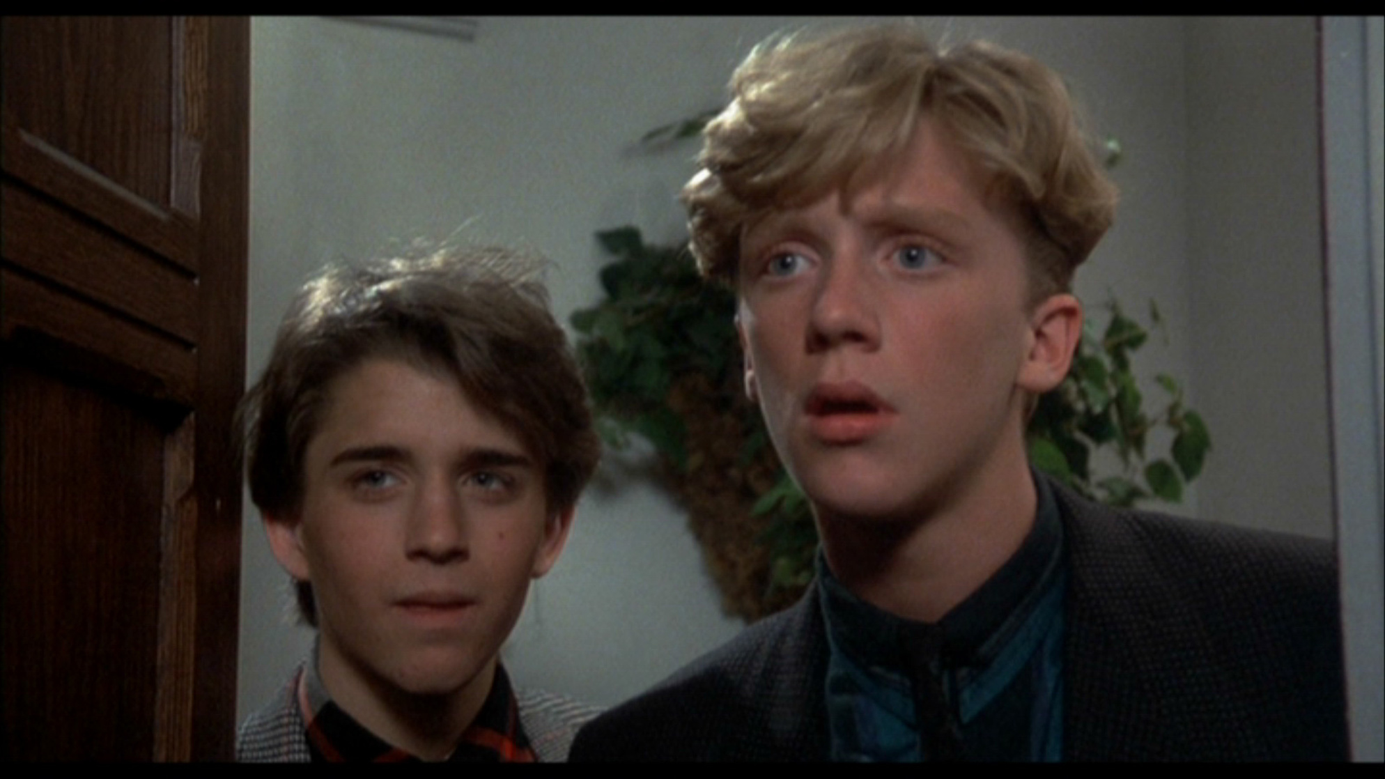 Weird Science Weird Science