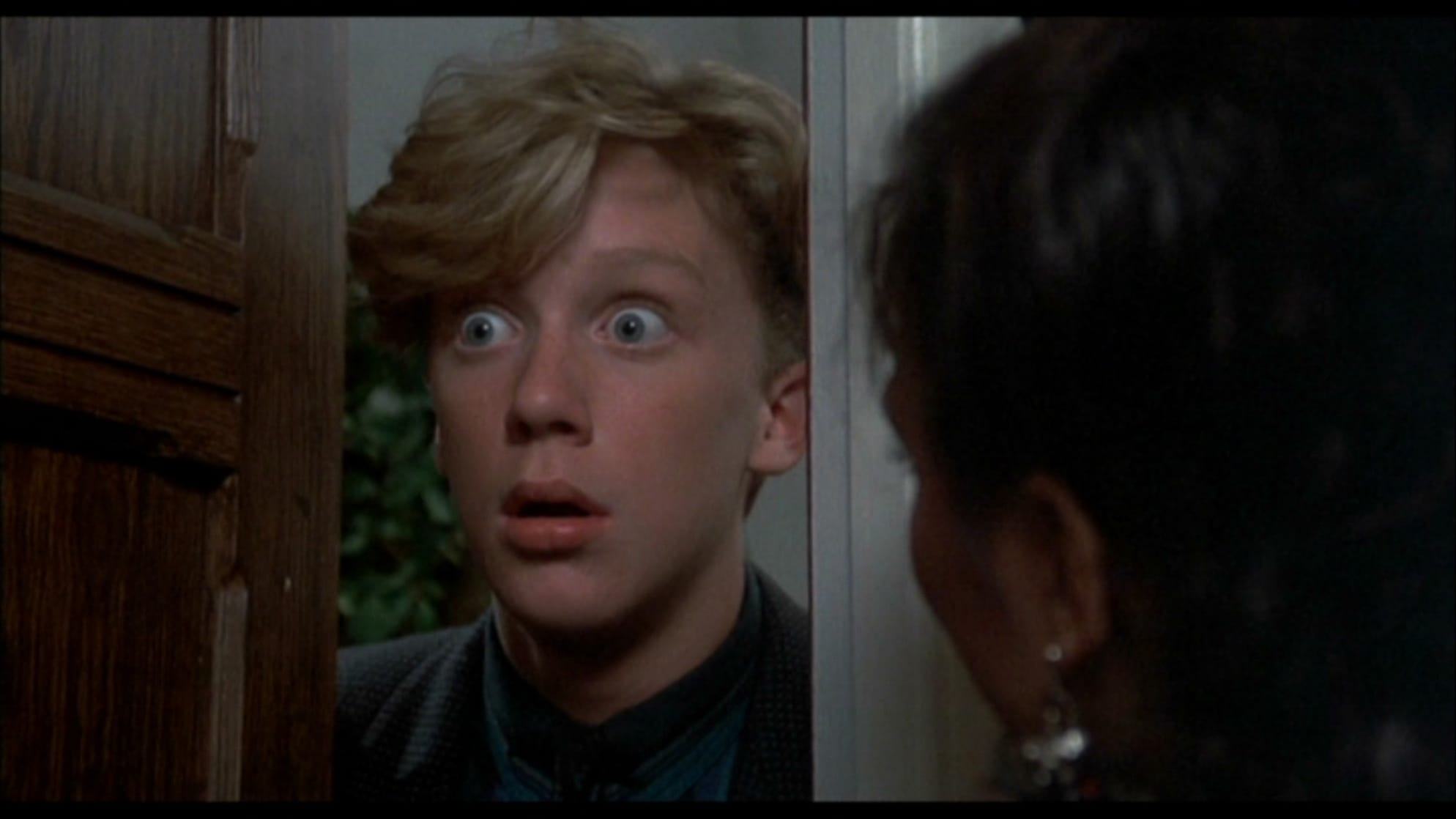 Weird Science Weird Science