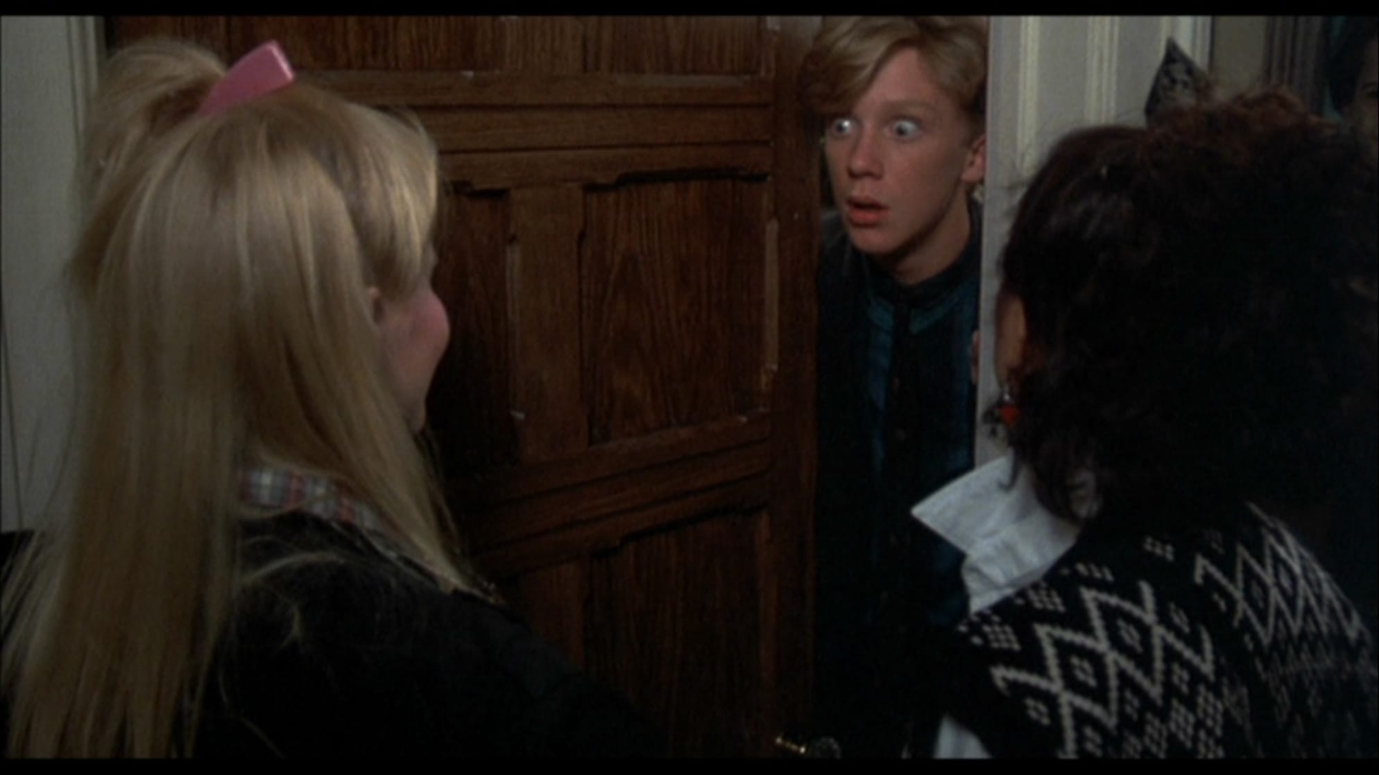 Weird Science Weird Science