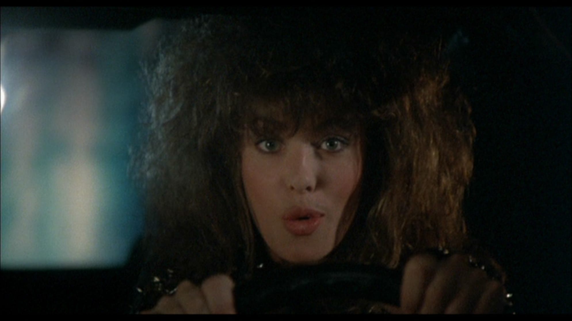 Weird Science Weird Science