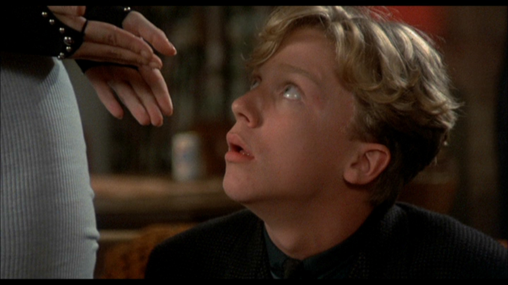 Weird Science Weird Science