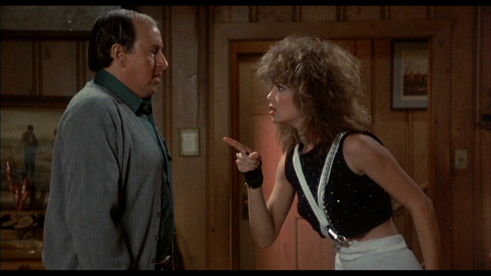 Weird Science Weird Science
