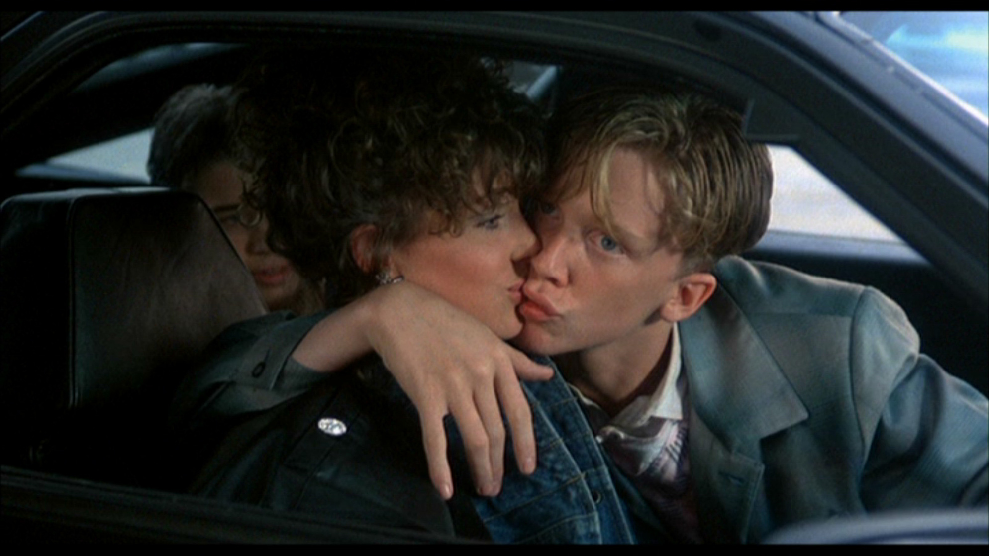Weird Science Weird Science